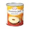 Muy Fresco Muy Fresco Monterey Jack Cheese Sauce (AE) #10 Can, PK6 34572 - alternate 1